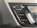 2014 Porsche Macan