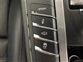 2014 Porsche Macan