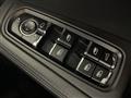 2014 Porsche Macan