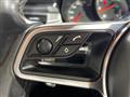 2014 Porsche Macan
