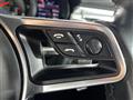 2014 Porsche Macan