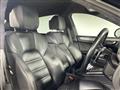 2014 Porsche Macan