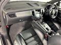 2014 Porsche Macan