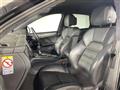 2014 Porsche Macan