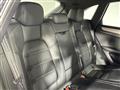 2014 Porsche Macan