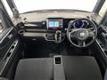 2013 Honda N BOX