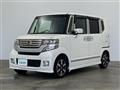 2013 Honda N BOX