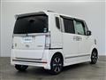 2013 Honda N BOX