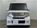2013 Honda N BOX