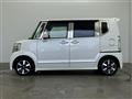 2013 Honda N BOX