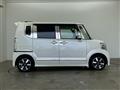 2013 Honda N BOX