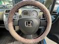 2007 Honda Life