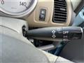 2007 Honda Life