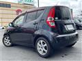 2009 Suzuki Splash