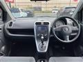 2009 Suzuki Splash