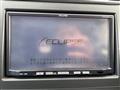 2009 Suzuki Splash
