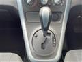 2009 Suzuki Splash