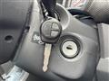 2009 Suzuki Splash