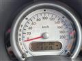 2009 Suzuki Splash