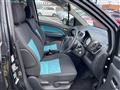 2009 Suzuki Splash
