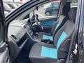 2009 Suzuki Splash