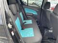 2009 Suzuki Splash