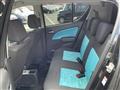 2009 Suzuki Splash