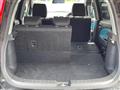 2009 Suzuki Splash