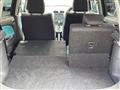 2009 Suzuki Splash