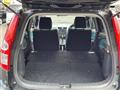 2009 Suzuki Splash