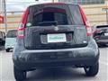 2009 Suzuki Splash