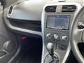 2009 Suzuki Splash