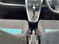 2009 Suzuki Splash
