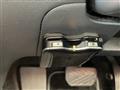 2009 Suzuki Splash