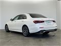 2021 Mercedes-Benz E-Class