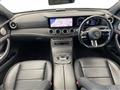 2021 Mercedes-Benz E-Class