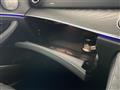 2021 Mercedes-Benz E-Class