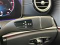 2021 Mercedes-Benz E-Class