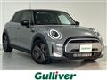2021 BMW MINI