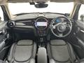 2021 BMW MINI