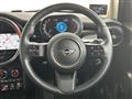 2021 BMW MINI