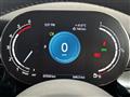 2021 BMW MINI