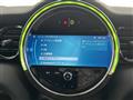 2021 BMW MINI