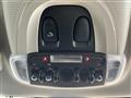 2021 BMW MINI