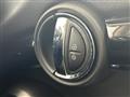 2021 BMW MINI