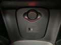 2021 BMW MINI