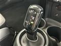 2021 BMW MINI