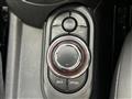 2021 BMW MINI