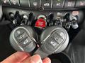 2021 BMW MINI