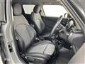 2021 BMW MINI